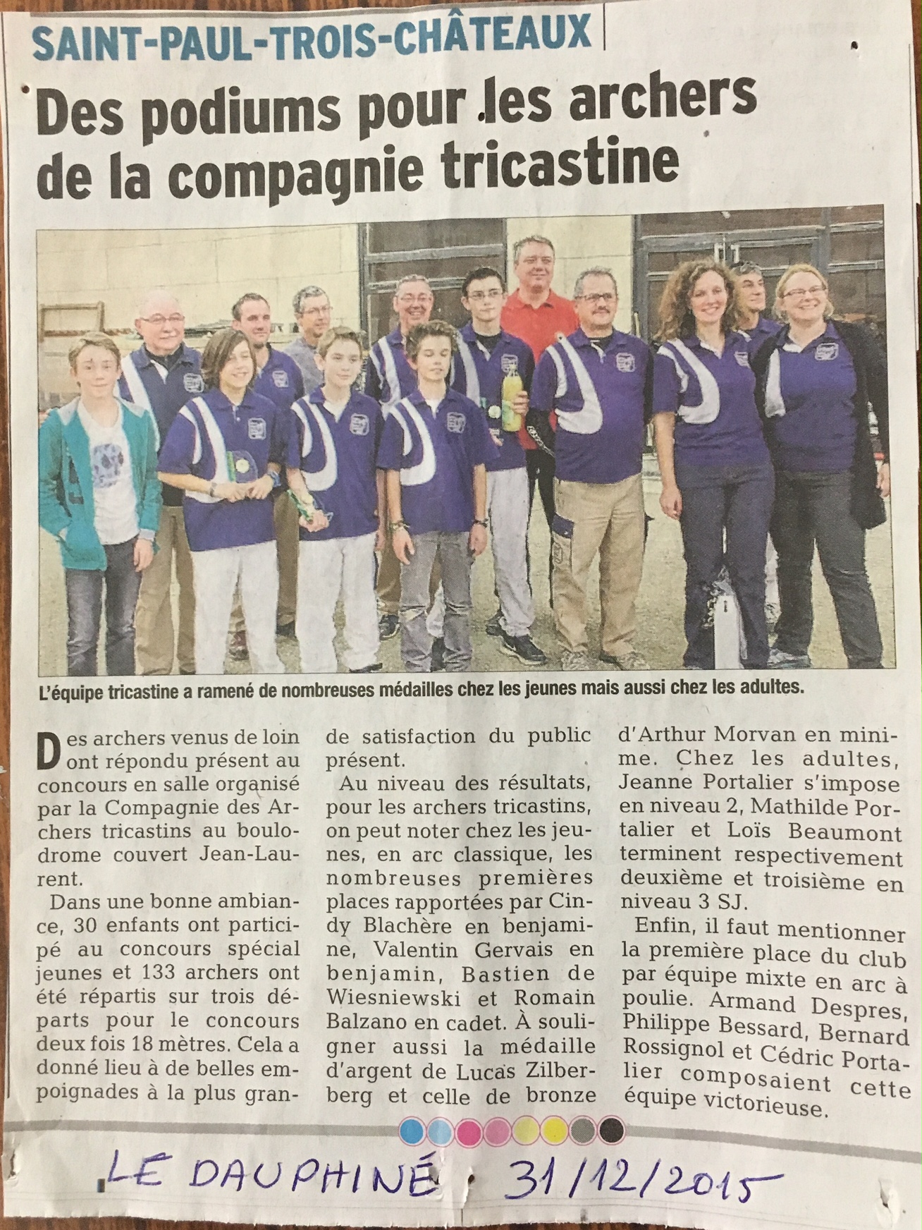 2022-12-31 Article concours salle